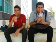 Amr Elsayed