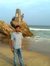 Amit Pr...