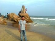Amit Prakash