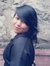 Nurul P...