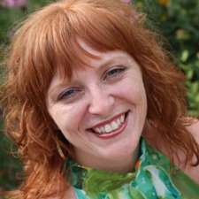 Lori Rae