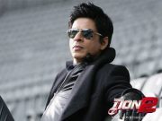 Aditya Kumar