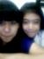 Kimberl...