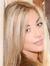 Tereza ...