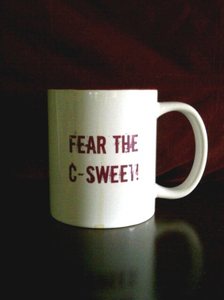 Cynde Jackson Clarke