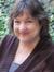 Annette...