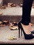 Izyan L...