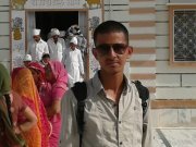 Ajay Paliwal
