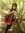 Yeng (aleleivargas) | 8 comments