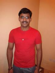 Moni Monikiran