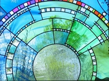 Nelson County Public Library