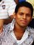 Nalin P...