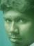 Joby John