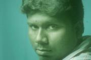Joby John
