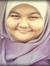 Ezzah Asri