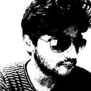 Ali Raza
