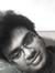 Sampath...