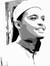 Mohd Asri