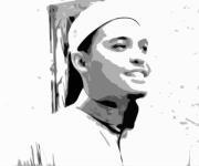 Mohd Asri