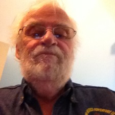 John