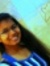 Shreya ...