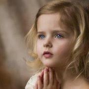 Preethi Raparthi