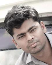 Sonu Singh