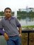 Brijesh...