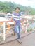 Abhishe...