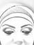 Ayten H...