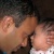 Rahul Aggarwal