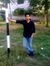 Sagar O...