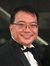 Siew Hong