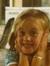 Claire ...