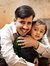 Anand A...