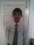 Abdul R...
