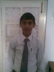 Abdul Rahim