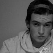Jacob Stewart