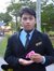 Adam Sy...