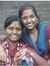 Varsha ...