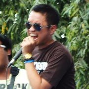 Dico Nasrulloh