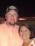 Brandi Matherly