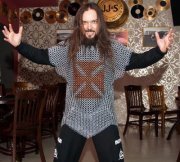 Pakay-farkas Csaba