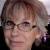 Denise Deaner