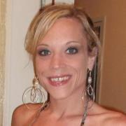 Laura Norris mitchell