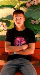 ธีรพัฒน์ นิศาภากร