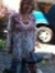 Shawna