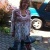 Shawna