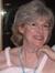 Sharon Tacon