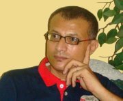 Îšļąm Mâŗŵâņ